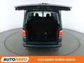 Volkswagen T6 Multivan 2.0 TDI Comfortline Aut.*ACC*CAM*NAVI*PDC* Grün - thumbnail 16
