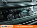 Volkswagen T6 Multivan 2.0 TDI Comfortline Aut.*ACC*CAM*NAVI*PDC* Grün - thumbnail 24
