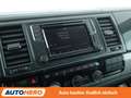 Volkswagen T6 Multivan 2.0 TDI Comfortline Aut.*ACC*CAM*NAVI*PDC* Grün - thumbnail 21