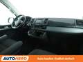 Volkswagen T6 Multivan 2.0 TDI Comfortline Aut.*ACC*CAM*NAVI*PDC* Grün - thumbnail 13