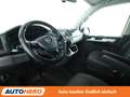 Volkswagen T6 Multivan 2.0 TDI Comfortline Aut.*ACC*CAM*NAVI*PDC* Grün - thumbnail 11