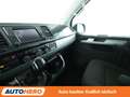 Volkswagen T6 Multivan 2.0 TDI Comfortline Aut.*ACC*CAM*NAVI*PDC* Grün - thumbnail 27