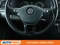 Volkswagen T6 Multivan 2.0 TDI Comfortline Aut.*ACC*CAM*NAVI*PDC* Grün - thumbnail 19