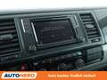 Volkswagen T6 Multivan 2.0 TDI Comfortline Aut.*ACC*CAM*NAVI*PDC* Grün - thumbnail 22