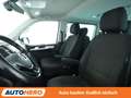 Volkswagen T6 Multivan 2.0 TDI Comfortline Aut.*ACC*CAM*NAVI*PDC* Grün - thumbnail 10