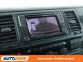 Volkswagen T6 Multivan 2.0 TDI Comfortline Aut.*ACC*CAM*NAVI*PDC* Grün - thumbnail 23