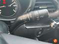 Mazda 3 2.0+SKYACTIV-G+88KW+EVOLUTION Negro - thumbnail 20
