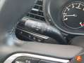 Mazda 3 2.0+SKYACTIV-G+88KW+EVOLUTION Negro - thumbnail 18