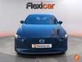 Mazda 3 2.0+SKYACTIV-G+88KW+EVOLUTION Negro - thumbnail 2