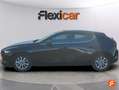 Mazda 3 2.0+SKYACTIV-G+88KW+EVOLUTION Negro - thumbnail 4