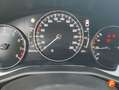 Mazda 3 2.0+SKYACTIV-G+88KW+EVOLUTION Negro - thumbnail 15