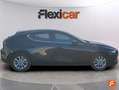 Mazda 3 2.0+SKYACTIV-G+88KW+EVOLUTION Negro - thumbnail 9