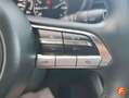 Mazda 3 2.0+SKYACTIV-G+88KW+EVOLUTION Negro - thumbnail 19