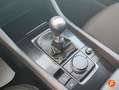 Mazda 3 2.0+SKYACTIV-G+88KW+EVOLUTION Negro - thumbnail 25