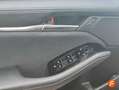 Mazda 3 2.0+SKYACTIV-G+88KW+EVOLUTION Negro - thumbnail 16