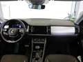 Skoda Kodiaq Clever 2.0TDI 4x4 DSG LED 360° PANO Stdhz Weiß - thumbnail 3