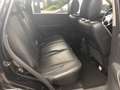 Hyundai TUCSON 2.0 GLS.2 Hand,Klimaanlage Schwarz - thumbnail 12