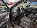 Hyundai TUCSON 2.0 GLS.2 Hand,Klimaanlage Schwarz - thumbnail 7