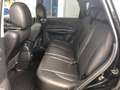 Hyundai TUCSON 2.0 GLS.2 Hand,Klimaanlage Schwarz - thumbnail 11