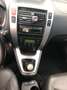 Hyundai TUCSON 2.0 GLS.2 Hand,Klimaanlage Schwarz - thumbnail 9