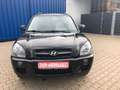 Hyundai TUCSON 2.0 GLS.2 Hand,Klimaanlage Schwarz - thumbnail 1