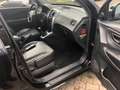 Hyundai TUCSON 2.0 GLS.2 Hand,Klimaanlage Schwarz - thumbnail 10