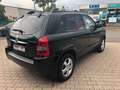 Hyundai TUCSON 2.0 GLS.2 Hand,Klimaanlage Schwarz - thumbnail 5