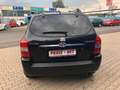 Hyundai TUCSON 2.0 GLS.2 Hand,Klimaanlage Schwarz - thumbnail 6