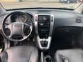 Hyundai TUCSON 2.0 GLS.2 Hand,Klimaanlage Schwarz - thumbnail 8