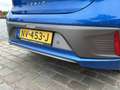 Hyundai IONIQ Comfort EV Full electric Navi/Camera Airco/ECC Blauw - thumbnail 47