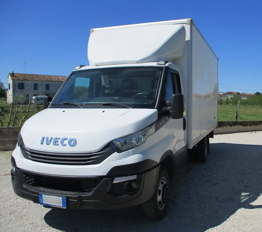 Iveco