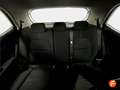 Kia Picanto 1.0 DPi Concept Blanco - thumbnail 15