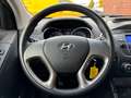 Hyundai iX35 1.6 2WD Classic *Klima*LMF*Bremsassistent* Nero - thumbnail 14