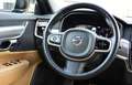 Volvo S90 D4 R-Design Aut. 190 Negro - thumbnail 7