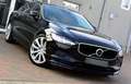 Volvo S90 D4 R-Design Aut. 190 Negro - thumbnail 3