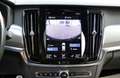 Volvo S90 D4 R-Design Aut. 190 Negro - thumbnail 11