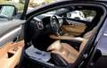 Volvo S90 D4 R-Design Aut. 190 Negro - thumbnail 8
