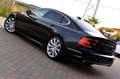 Volvo S90 D4 R-Design Aut. 190 Negro - thumbnail 5