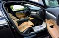 Volvo S90 D4 R-Design Aut. 190 Negro - thumbnail 9