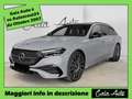 Mercedes-Benz E 450 E SW 450 d AMG Line Premium Plus 4matic auto - thumbnail 1