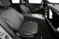 Mercedes-Benz E 450 E SW 450 d AMG Line Premium Plus 4matic auto - thumbnail 7