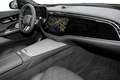 Mercedes-Benz E 450 E SW 450 d AMG Line Premium Plus 4matic auto - thumbnail 6