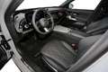 Mercedes-Benz E 450 E SW 450 d AMG Line Premium Plus 4matic auto - thumbnail 4