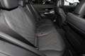 Mercedes-Benz E 450 E SW 450 d AMG Line Premium Plus 4matic auto - thumbnail 9