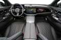 Mercedes-Benz E 450 E SW 450 d AMG Line Premium Plus 4matic auto - thumbnail 5
