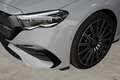 Mercedes-Benz E 450 E SW 450 d AMG Line Premium Plus 4matic auto - thumbnail 3