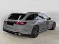 Mercedes-Benz E 450 E SW 450 d AMG Line Premium Plus 4matic auto - thumbnail 2