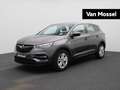 Opel Grandland X 1.5 CDTi Edition | Navi | Airco | PDC | LED | LMV Grau - thumbnail 1