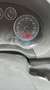 Audi A3 1.6 tdi Young Edition 90cv - thumbnail 8