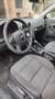 Audi A3 1.6 tdi Young Edition 90cv - thumbnail 7